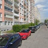 HOLEČKOVÁ DARYNA MUDr.