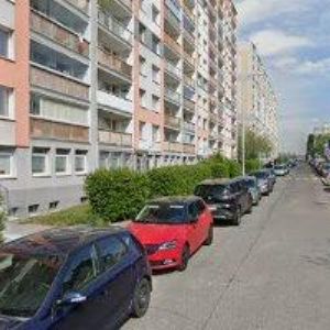 obrazek: avatar HOLEČKOVÁ DARYNA MUDr.