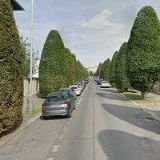 VESELÝ TOMÁŠ MUDr.