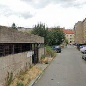 obrazek: avatar MUDr. MILOSLAVA HARTMANOVÁ s.r.o.