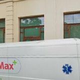 FIALA LADISLAV MUDr.