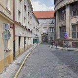 RŮŽIČKOVÁ IVANA MUDr.