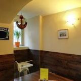 HAŠKOVCOVÁ VĚRA MUDr.