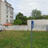 BURIANOVÁ VERA MUDr.