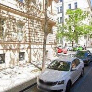 obrazek: avatar LABOHÁ TAŤÁNA MUDr.