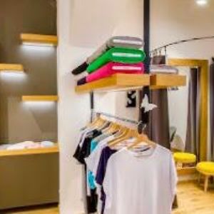 obrazek: avatar MATLACHOVÁ LENKA