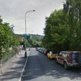 ČECHOVÁ VĚRA MUDr.