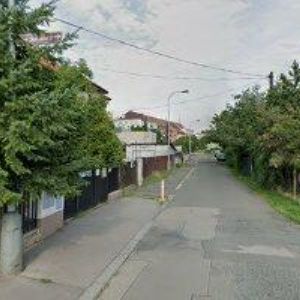 obrazek: avatar ZAVŘEL VIKTOR MUDr., CSc.