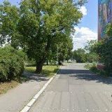 ASCO-MED, spol. s r.o.