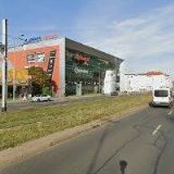 SOLNÁ JESKYNĚ ČESKOMORAVSKÁ, s.r.o.