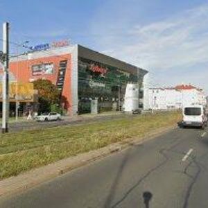 obrazek: avatar SOLNÁ JESKYNĚ ČESKOMORAVSKÁ, s.r.o.