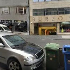 obrazek: avatar EWOPHARMA spol. s.r.o