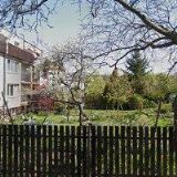 GLYNN BROTHERS CHEMICALS PRAGUE, spol. s r.o.