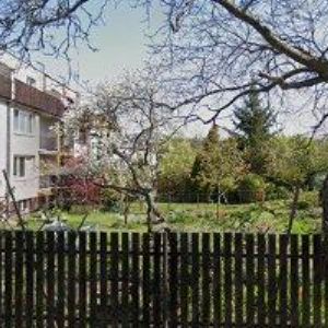 obrazek: avatar GLYNN BROTHERS CHEMICALS PRAGUE, spol. s r.o.