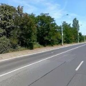 obrazek: avatar LASAK s.r.o.