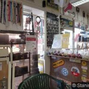 obrazek: avatar BENEŠ VÁCLAV Ing.