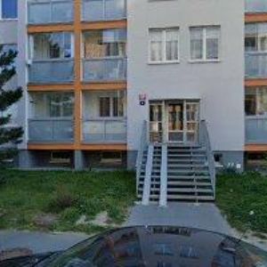 obrazek: avatar MEDICAL ASSISTANCE s.r.o.