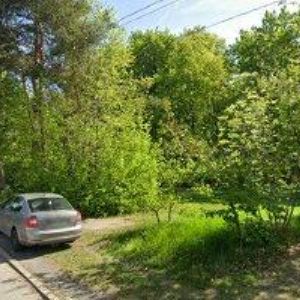 obrazek: avatar KVATRO s.r.o.