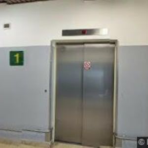 obrazek: avatar MEDA spol. s r.o.