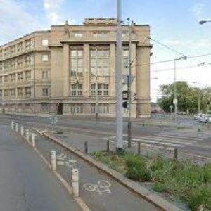 obrazek: avatar PAIN s.r.o.