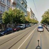 KRAUSOVÁ JANA MUDr.