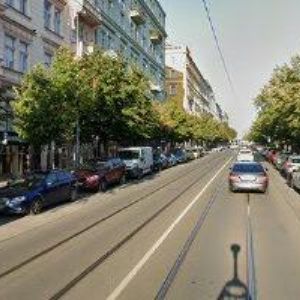 obrazek: avatar KRAUSOVÁ JANA MUDr.