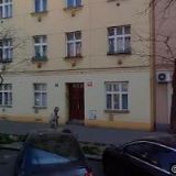 KRAUSOVÁ ZUZANA MUDr.