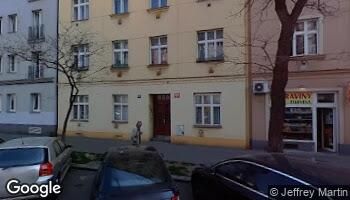 blog-img