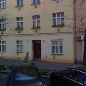 obrazek: avatar KRAUSOVÁ ZUZANA MUDr.