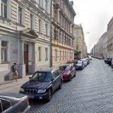 KNOPP PETR PhDr.-PSYCHOLOGICKÁ PORADNA