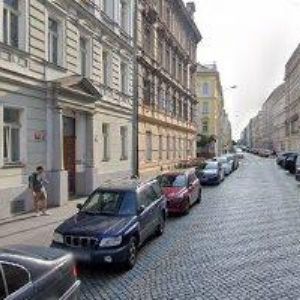 obrazek: avatar KNOPP PETR PhDr.-PSYCHOLOGICKÁ PORADNA