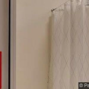 obrazek: avatar PIERRE FABRE MEDICAMENT s.r.o.