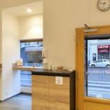 AUDIOCENTRUM-TV spol. s r.o.