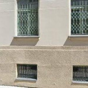 obrazek: avatar CEDRUS-CENTRUM DUŠEVNÍHO RŮSTU A ZDRAVÍ