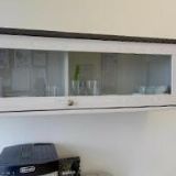 PORODNÍ DŮM U ČÁPA, o.p.s.