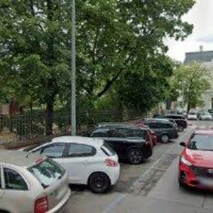 obrazek: avatar ŠRANKOVÁ EMILIE PhDr.