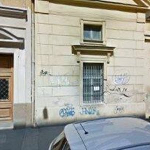 obrazek: avatar SHAMBHALA ČR