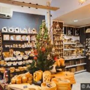 obrazek: avatar PRAGUE DENTAL CLINIC, s.r.o.