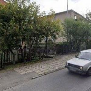 obrazek: avatar AV DENTAL s.r.o.