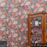 KOMRSOVÁ HANA MUDr.