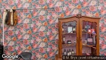 blog-img
