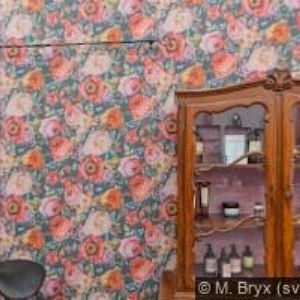 obrazek: avatar KOMRSOVÁ HANA MUDr.