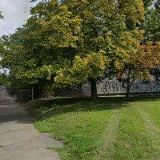 HLAVATÝ MICHAL MUDr.