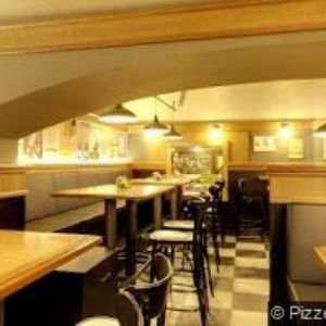 obrazek: avatar DENTH, s.r.o.