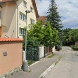 NORDIC PHARMA, s.r.o.