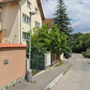 obrazek: avatar NORDIC PHARMA, s.r.o.