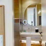 THREE MEDICS GROUP, s.r.o.