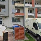 ŠETEL COMPANY s.r.o.