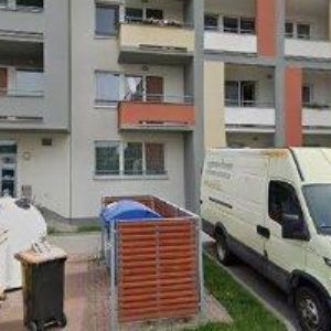 obrazek: avatar ŠETEL COMPANY s.r.o.