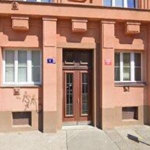 obrazek: avatar INTARI s.r.o.